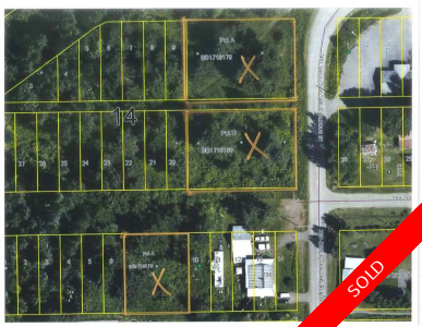 South Hazelton South Hazelton Real Estate for sale:  Studio  (Listed 2016-05-06)