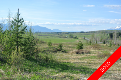 Evelyn Bare Land for sale: (Listed 2020-03-18)